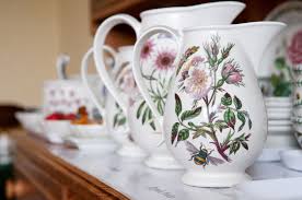 We did not find results for: How To Identify The 10 Most Popular China Patterns China Patterns Portmeirion Pottery Dinnerware Patterns