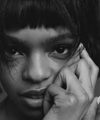 meet selah marley and her beautiful family