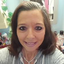 Tracy Kersey (@tracy.kersey.73) • Facebook