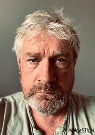 Noel Barron's Instagram, Twitter & Facebook