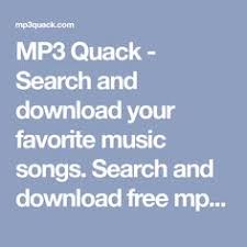 Is mp3 quack an illegal website or how can i download music from mp3quack.com? Levisrisky Levisrisky Profile Pinterest