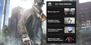 E3 2021 ubisoft forward roundup. X Nvkwdvcvqmm