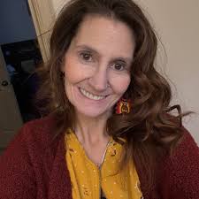 I just joined this group and have had one dose of Wegovy. So far, no side  effects but it's early days. After reading the posts, however, I'm  confused. So many people reporting