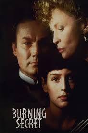 Eine tolle Nacht (1914)