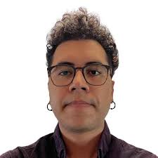 ramedina98 (Ricardo Abraham Medina Martin del Campo) · GitHub