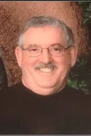 Obituaries at Donald K. Walker Funeral Directors in Dartmouth