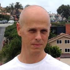 The World of Warcraft Diary by John Staats » EU Deliveries are finally  Trickling in... — Kickstarter