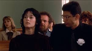 1983 – The Big Chill – Academy Award Best Picture Winners