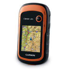 Навигаторы туристические – купить GPS навигатор туристический на OZON по  низкой цене