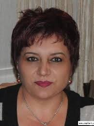 My daughter and I are putting together blocks with denim fabrics, all with  beautiful details, because we are going to make the quilt to decorate her  room. ❤️ Free patterns: https://cutt.ly/keuMAkgz