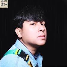 Can't find newly taken photos after image sync?