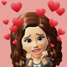 Emma Barron Lefkowitz