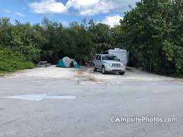 From a swimming lagoon and fishing pier to ranger guided turtle walks in the evenings. Sebastian Inlet State Park Campsite Photos Info Reservations