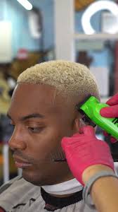 TPOB X Clipper 🔥🔥🔥 If YOU require a HIGH QUALITY haircut in a  professional environment, press BOOK NOW or check the link in my bio for  pricing and availability ✌🏽 15% OFF www.thepissedoffbarber.com ...