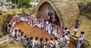 Tuning into better future: When 'The Kattunayakkars' outgrew token tribal  festivals