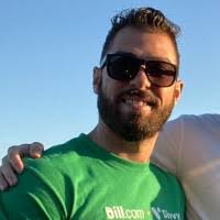 Mark Lenhard Email & Phone Number