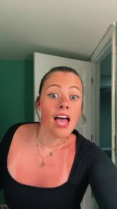 Abby Roy (@abbyroy945)’s videos with GLORILLA MEGAN