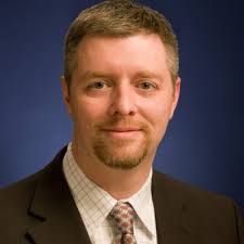 nist #nistcyber #nist80060r2 #rmf #categorization #categorize #cui  #riskmanagement