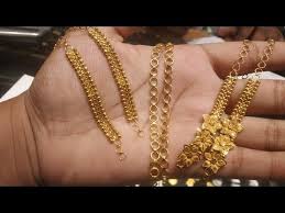 স ন র ক নট ন র দ ম ঢ ক য ক থ য প ব ন জ ন ন Gold Earing Price Bd Dhaka Youtube Gold Fashion Necklace Gold Bride Jewelry Wedding Accessories Jewelry