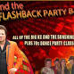TRIBUTE TO KC & THE SUNSHINE BAND AND 70's DANCE PARTY event image
