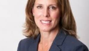 DSS WRAP-UP: DARIEN WRIGHT, CHIEF OPERATING OFFICER AT BROOKWOOD HOTELS