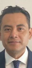 Mexico Gas Summit Speakers Oil Gas Conference