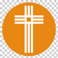 City sets, culture, harbor, opera house, sydney blue solid logo with place for tagline. Service Nsw Png Images Klipartz