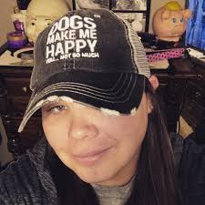 What's your pickle level?