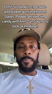 Find Hope in Recovery with Chef Shelinb's Inspiring Story