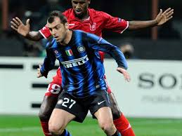 Pandev, 30, is contracted at napoli until 2015 and would be happy to sign a new deal if one was offered. Napoli Traumt Von Goran Pandev Hilft Inter Mailand Beim Gehalt Goal Com