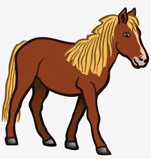 Maybe you would like to learn more about one of these? Horses Clipart Mare Objects Start With Letter H Free Transparent Png Download Pngkey