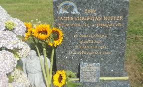 Long lasting silk flowers are ideal for memorials and graves and will stay looking beautiful far longer than fresh flowers. Graveyard Regulations Are Cause Of Distress