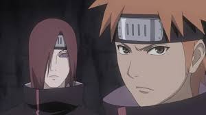 I loved watching naruto and now . Pin En Current Naruto