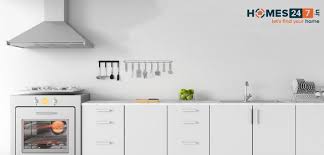 vastu tips for kitchen vastu shastra
