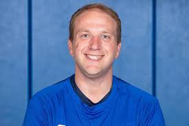 2022 All-Area Boys Tennis team