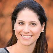 PAOLUCCI DENTAL ASSOCIATES