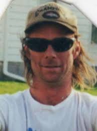 Mike Wessel Obituary July 15, 2021