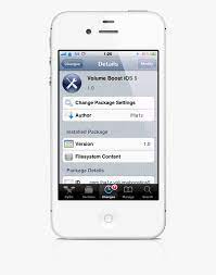 After the process is complete and your ios device reboots into a working state, unlock the device and on the home screen you should see a loader icon. Unlock Sim Iphone 4s Cydia Hd Png Download Kindpng