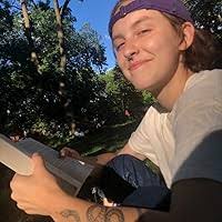 In the Woods of Memory by Shun Medoruma