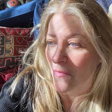 Happy 8th Birthday to our Dear Shayna!!💖⭐️😻