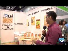 We did not find results for: 7 Green Technology Malaysia Ideas Green Technology Malaysia Technology