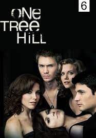 James lafferty, bethany joy synopsis : Les Freres Scott Saison 6 Allocine