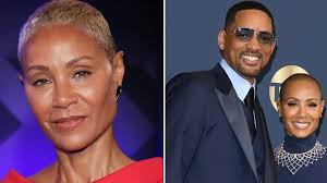 Will Smith Finally Addresses Claims Jada Told Him To Slap Chris Rock