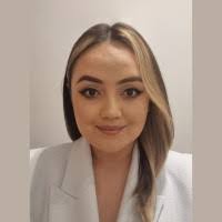 400+ "Salcedo Hernandez" profiles