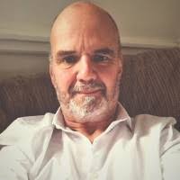 Emma Murdock Email & Phone Number