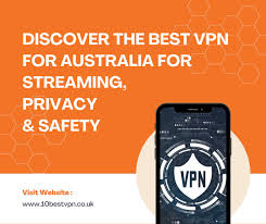 Top10vpn.org is not a vpn service and does not endorse the use of vpns for unlawful means. 10bestvpn 10bestvpn Twitter