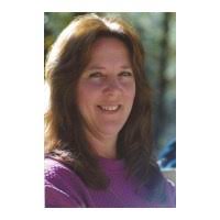 Marjorie Davis Obituary