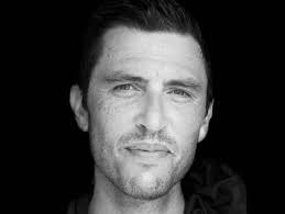 Special Forces veteran uses terminal illness to save others