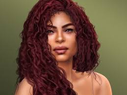 The pathfinder and image trace palettes in illustrator cc are ideal tools to enable this eff. Alpha Cc