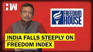 Women farmers frontline protests at delhi borders. The Vinod Dua Show Ep 243 India Falls Steeply On Freedom Index Hw News Hindi